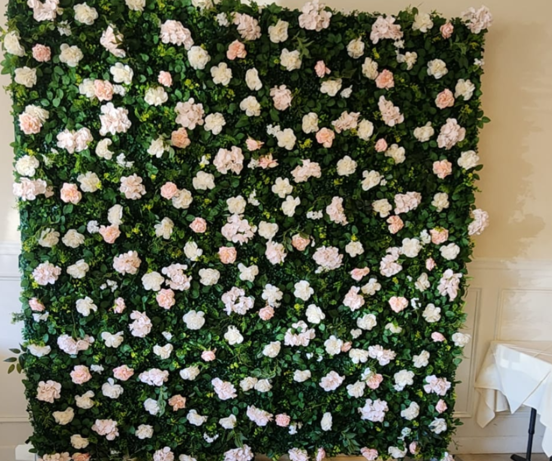 Decor by Ayde event decoration